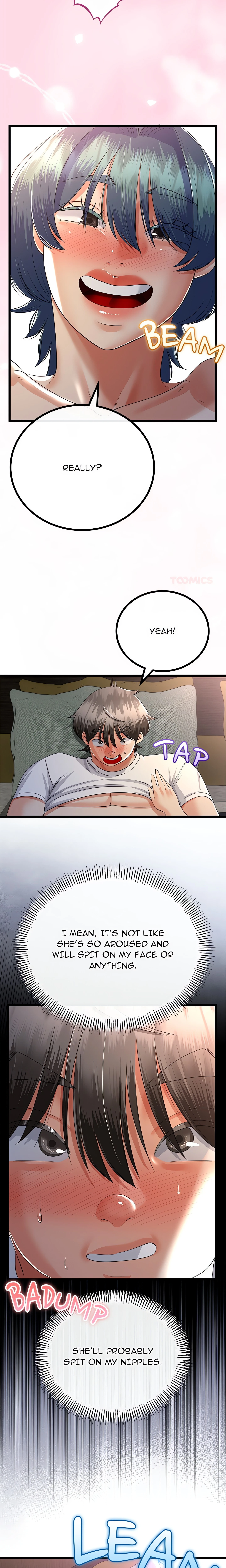 Chapter 66, page 16