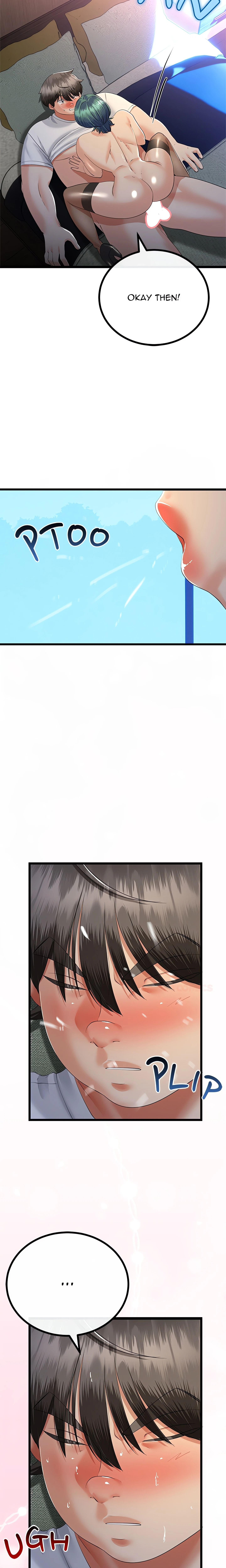 Chapter 66, page 17