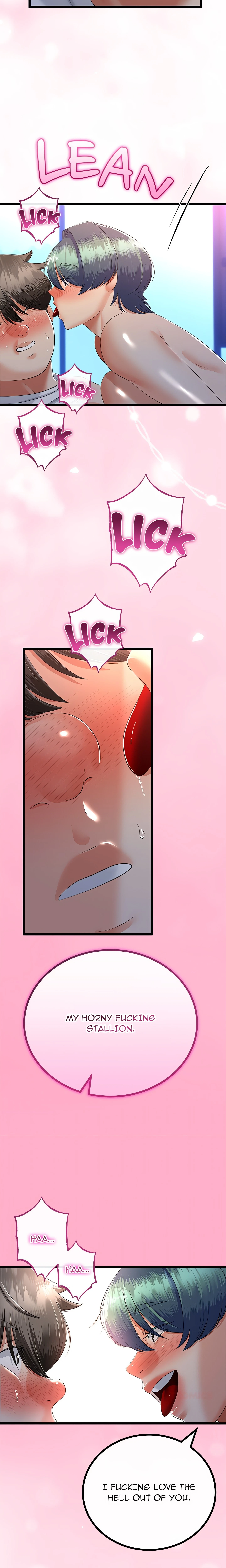 Chapter 66, page 18