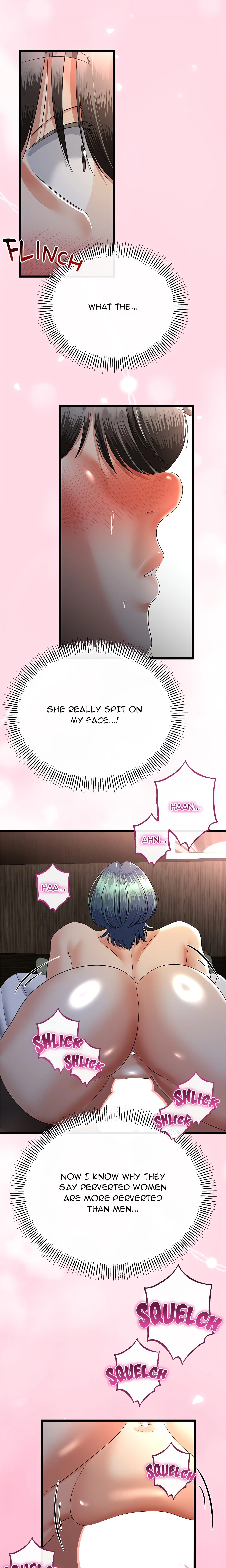 Chapter 66, page 19