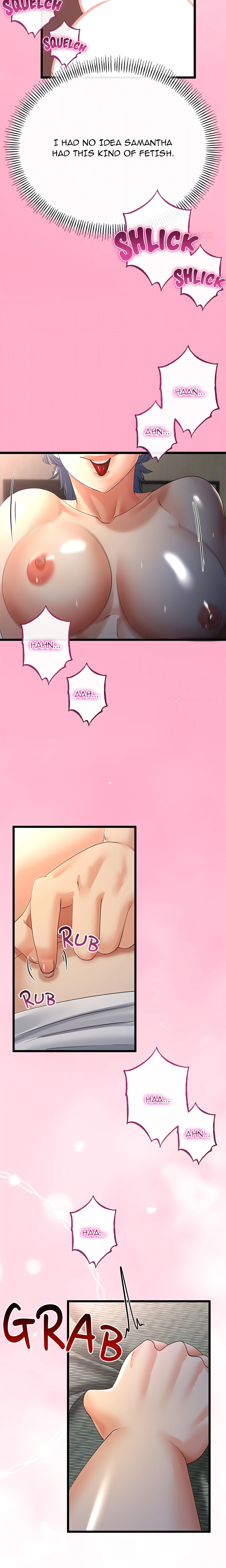 Chapter 66, page 20