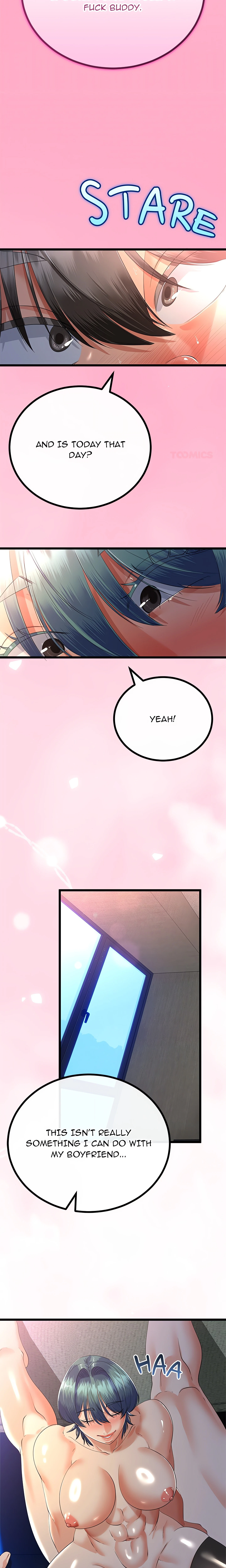 Chapter 66, page 6
