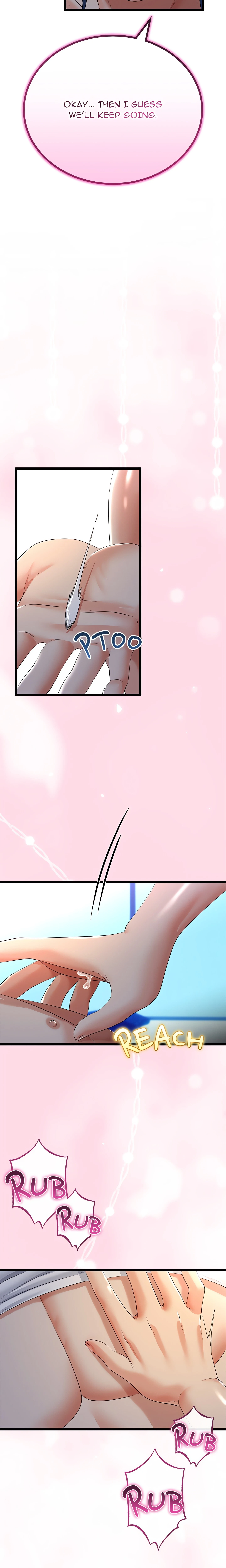 Chapter 66, page 9