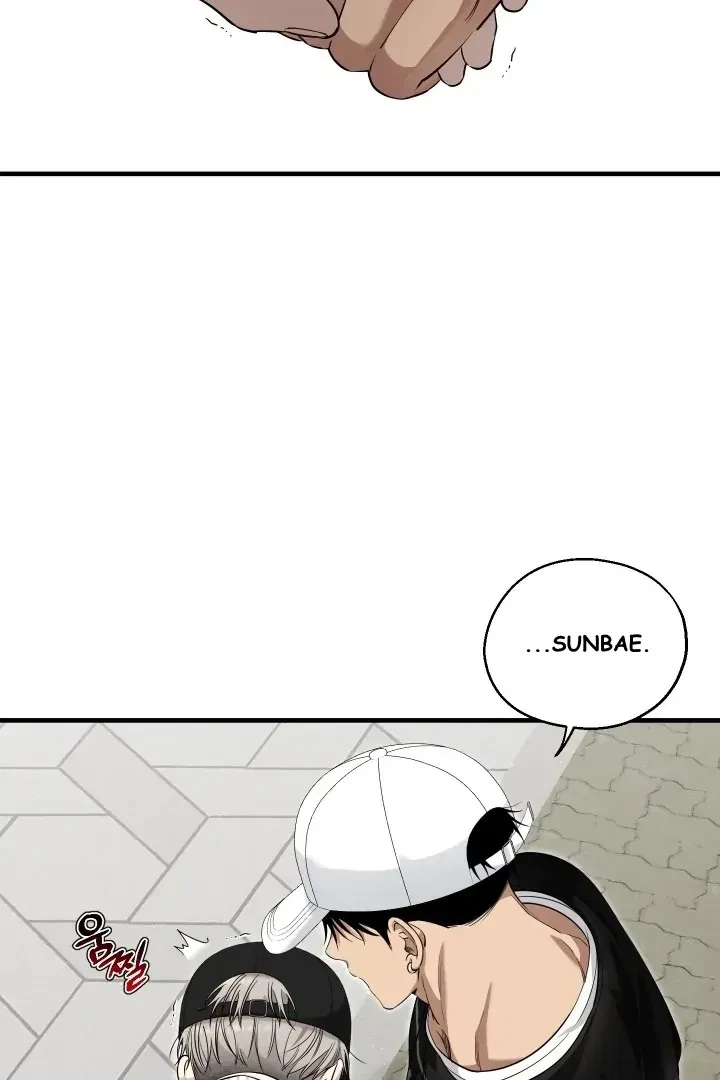 Chapter 5, page 10