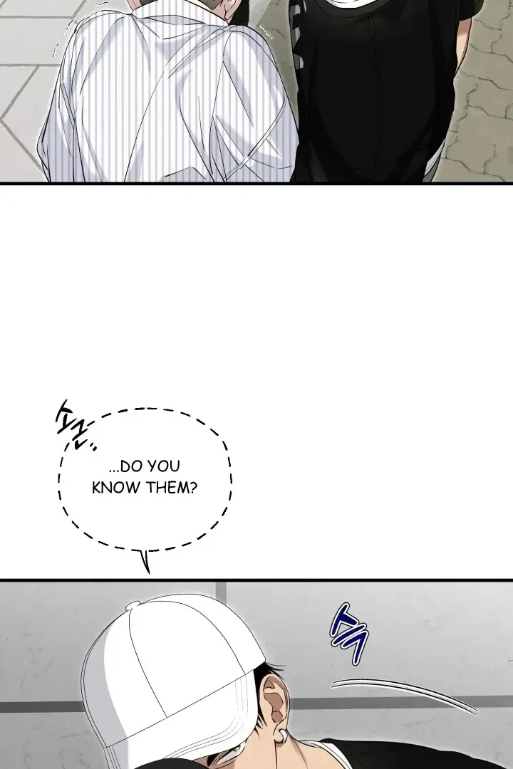 Chapter 5, page 11
