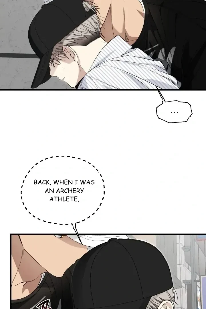 Chapter 5, page 12