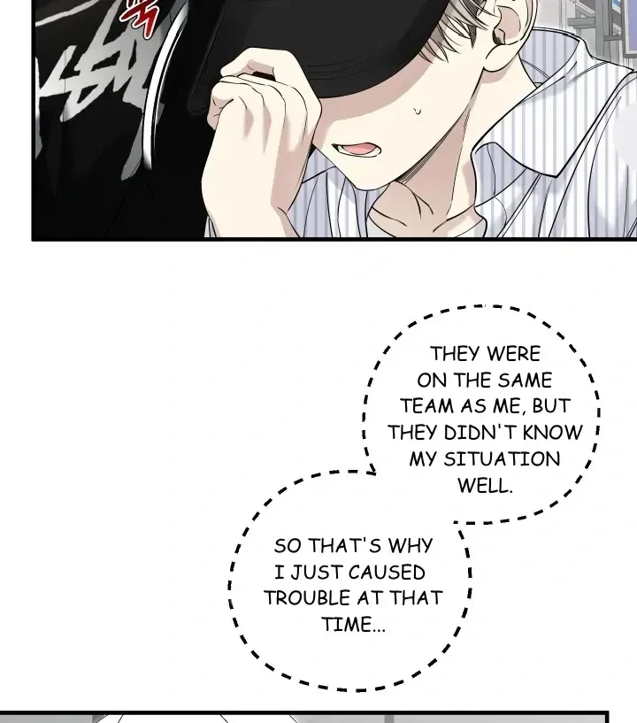 Chapter 5, page 13
