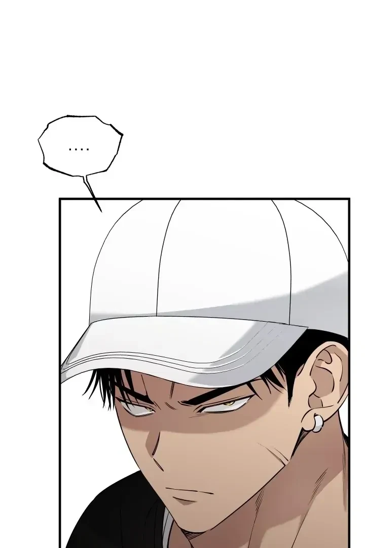 Chapter 5, page 17