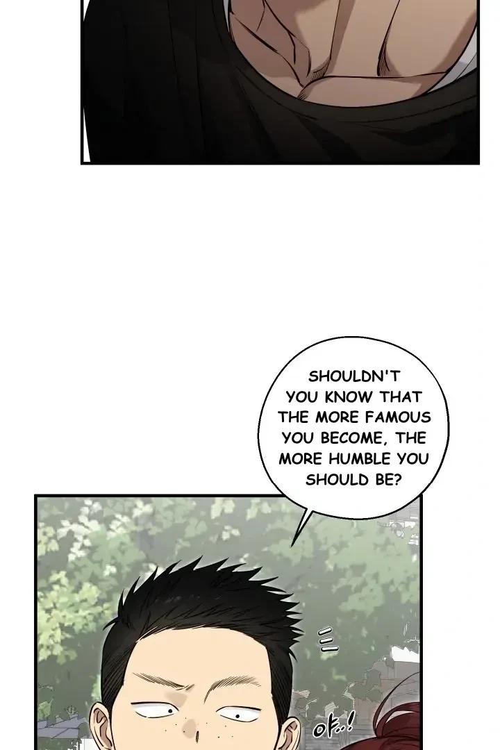 Chapter 5, page 18