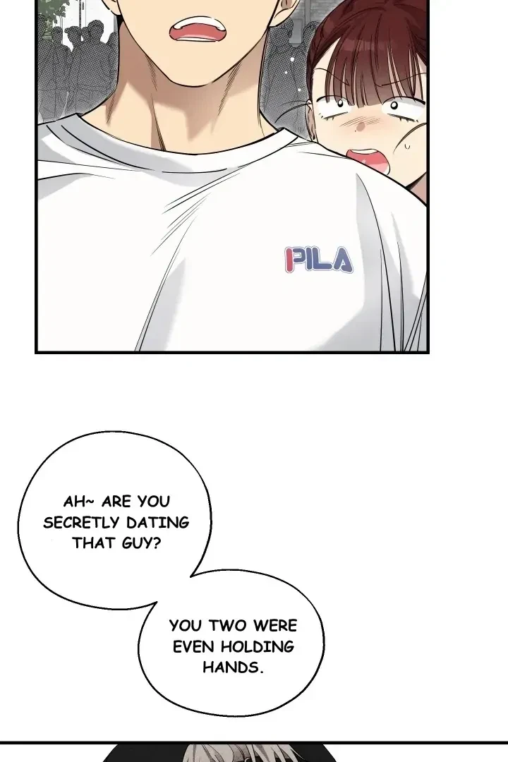 Chapter 5, page 19