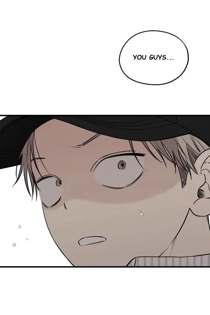 Chapter 5, page 2