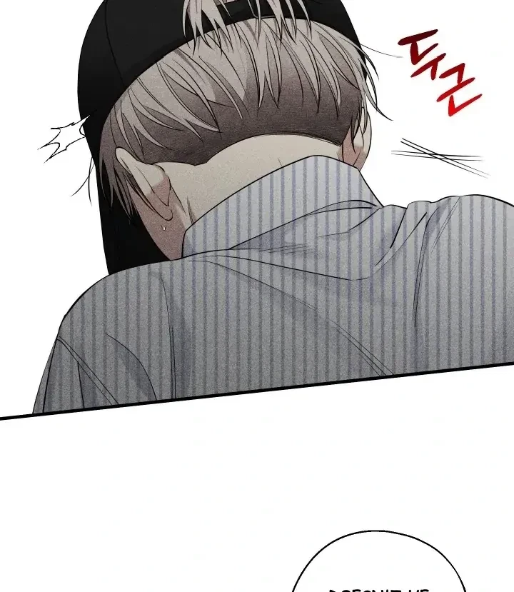 Chapter 5, page 20