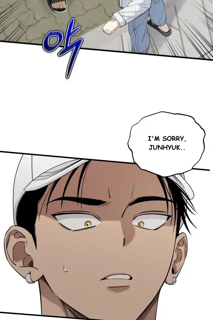 Chapter 5, page 23