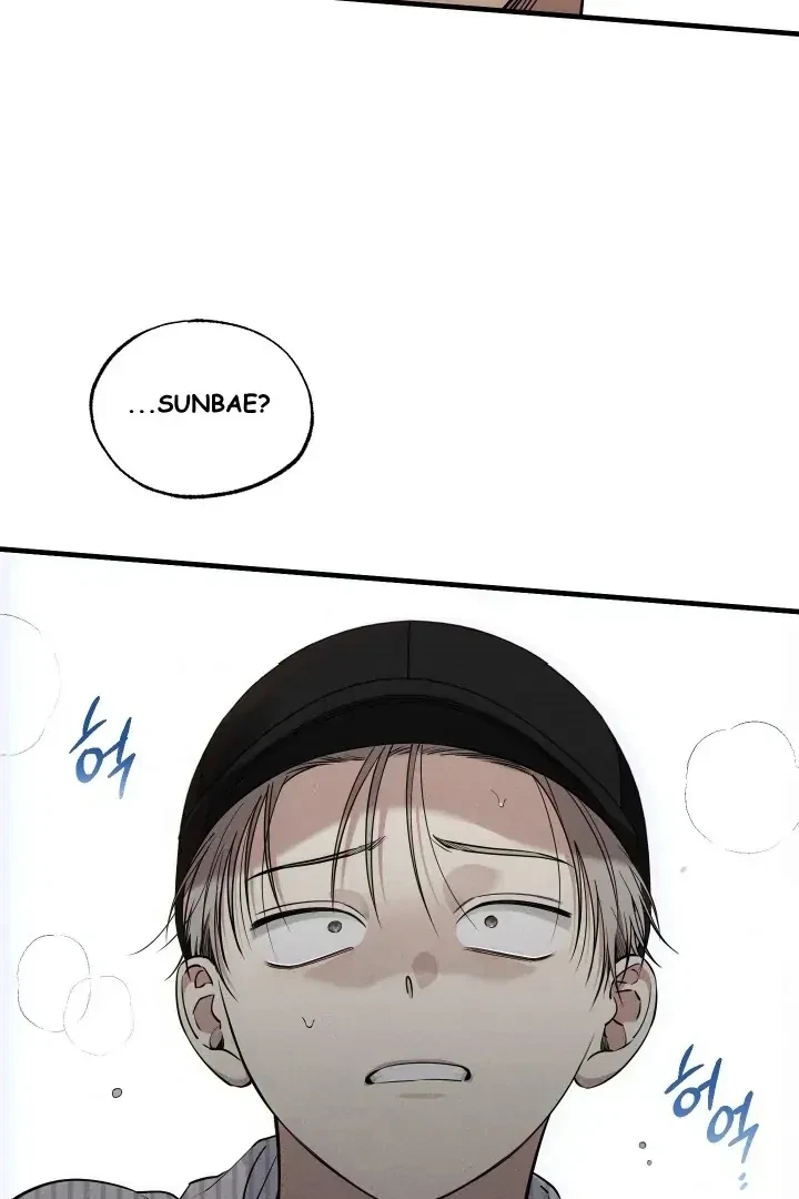 Chapter 5, page 24