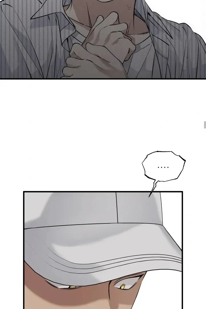 Chapter 5, page 25