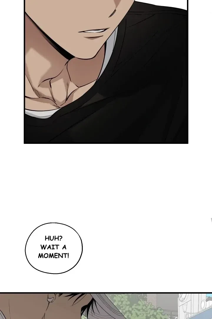Chapter 5, page 26
