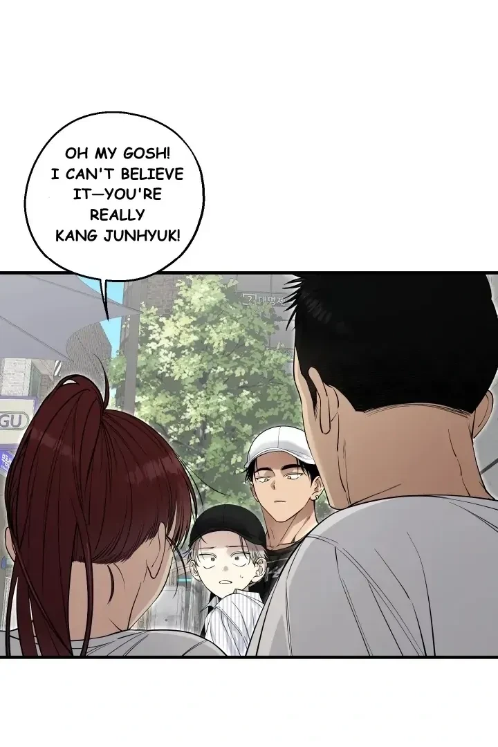Chapter 5, page 3