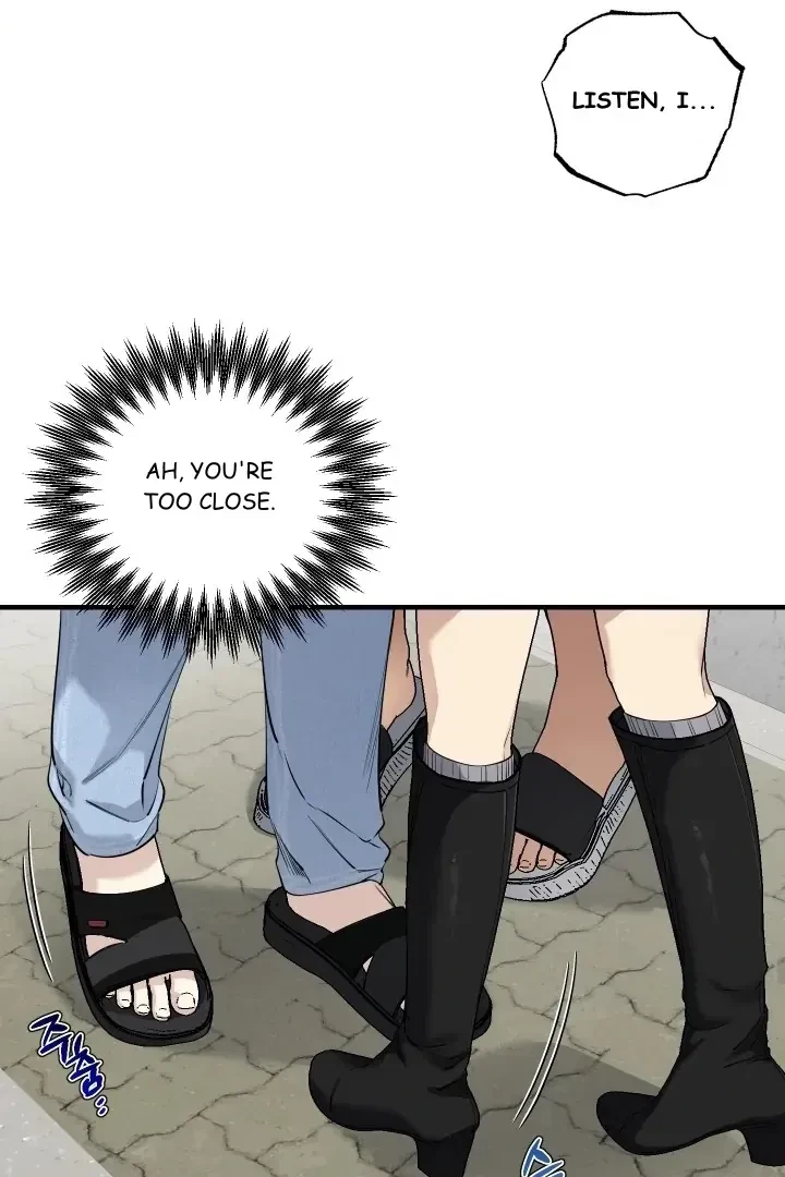 Chapter 5, page 31