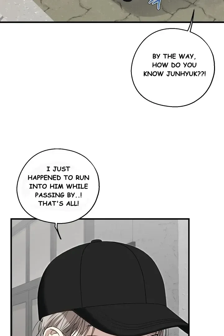 Chapter 5, page 32