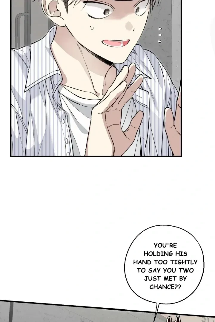 Chapter 5, page 33