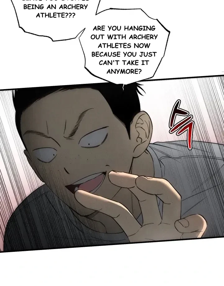 Chapter 5, page 35