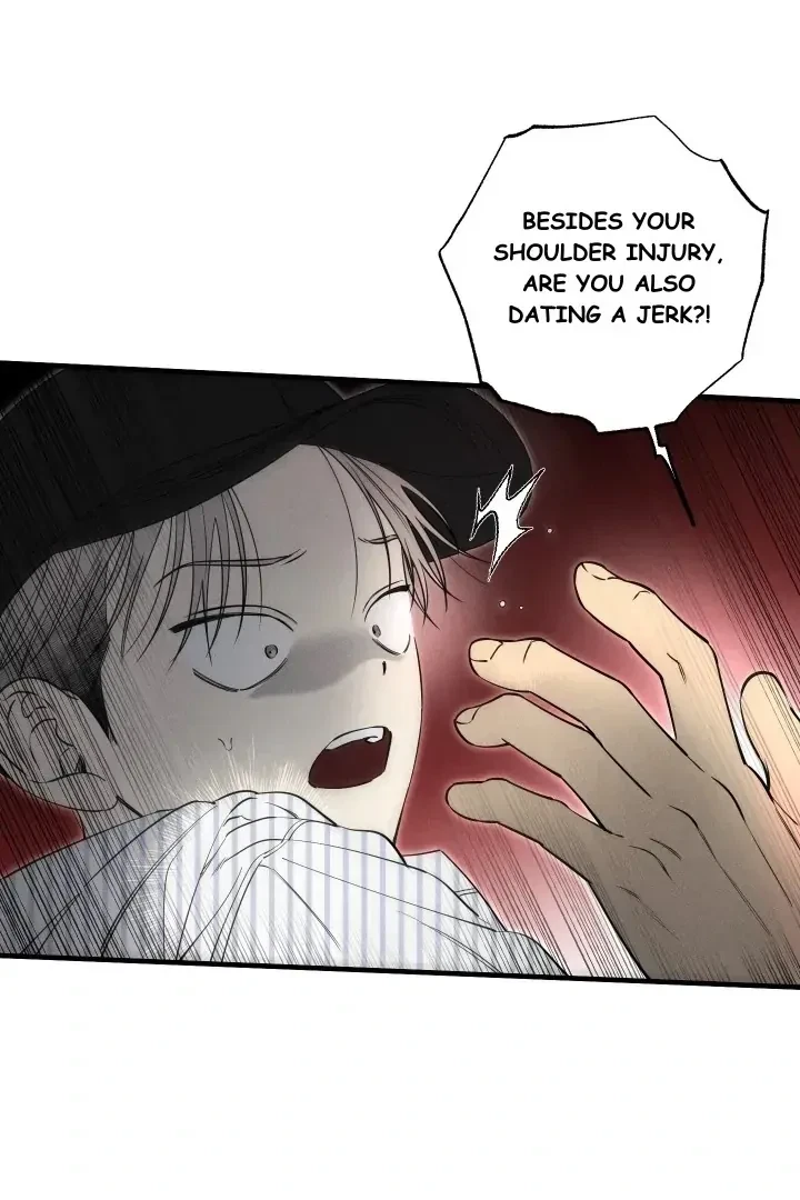 Chapter 5, page 36