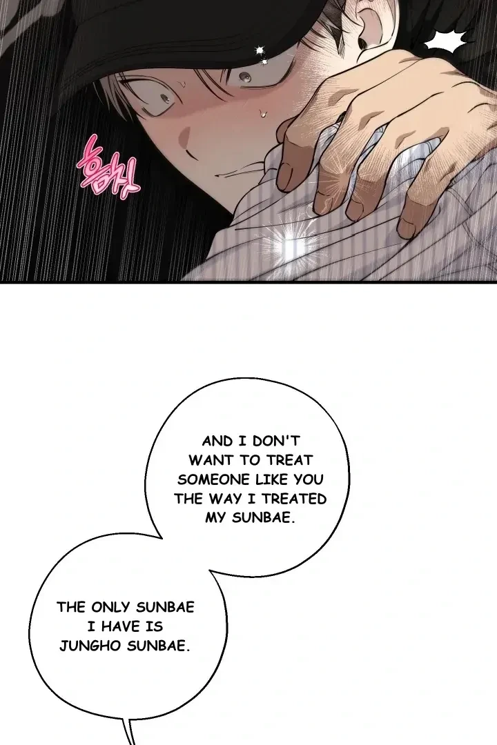 Chapter 5, page 40