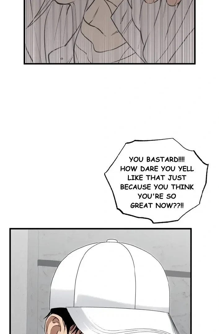 Chapter 5, page 44