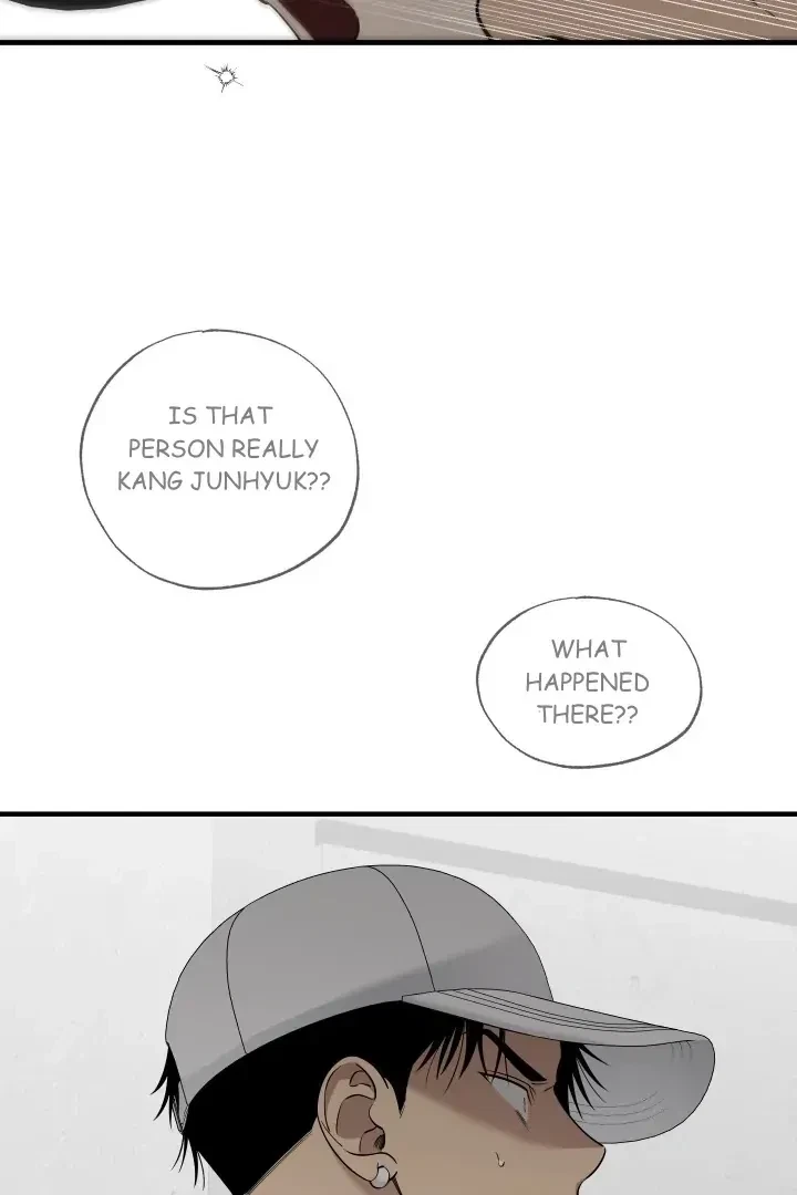 Chapter 5, page 52