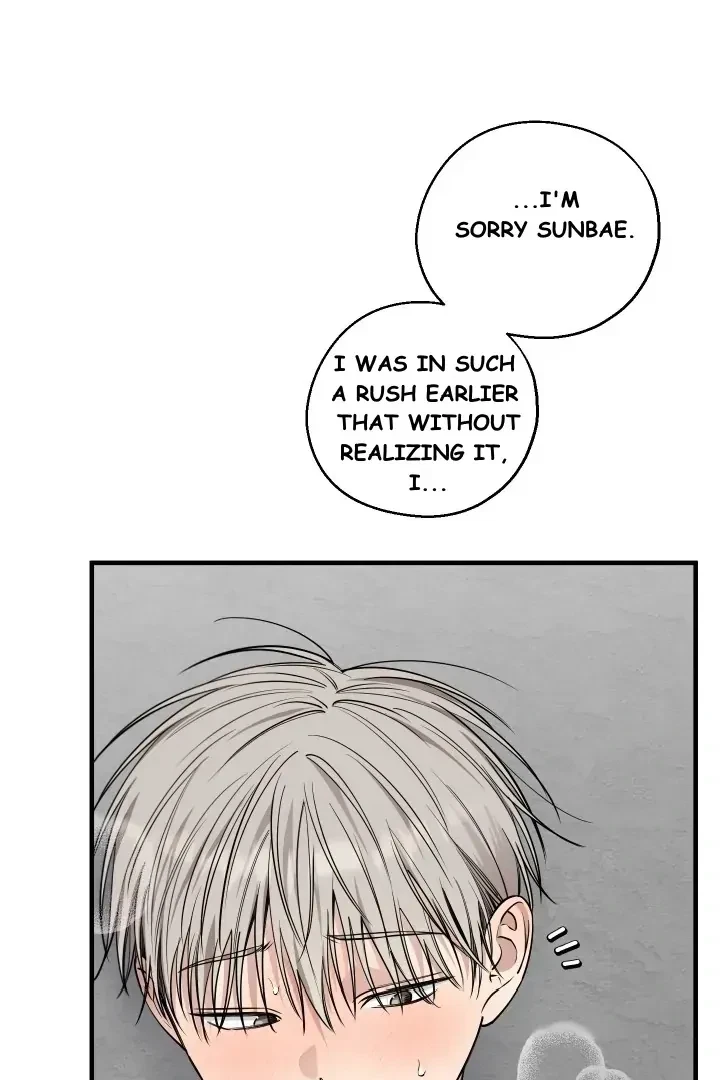 Chapter 5, page 66