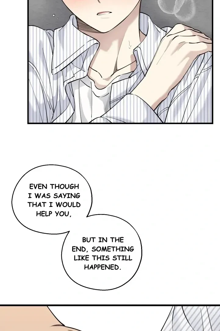 Chapter 5, page 67