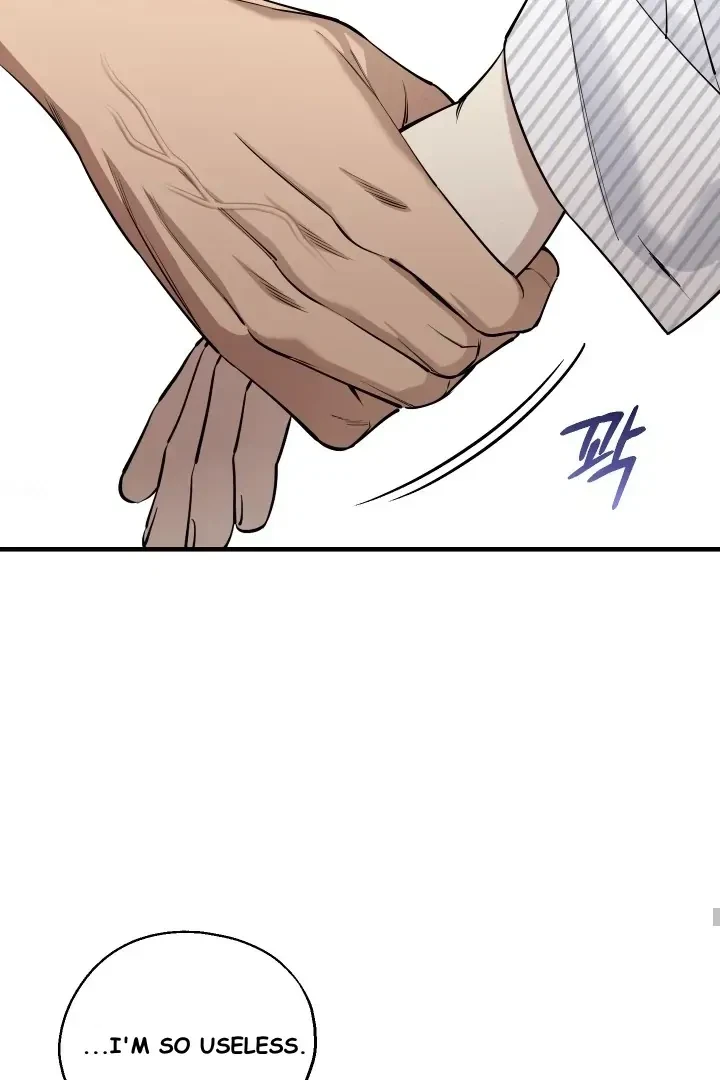 Chapter 5, page 68