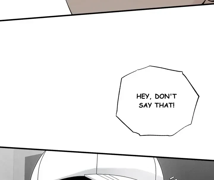 Chapter 5, page 71