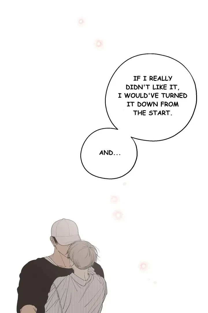 Chapter 5, page 73