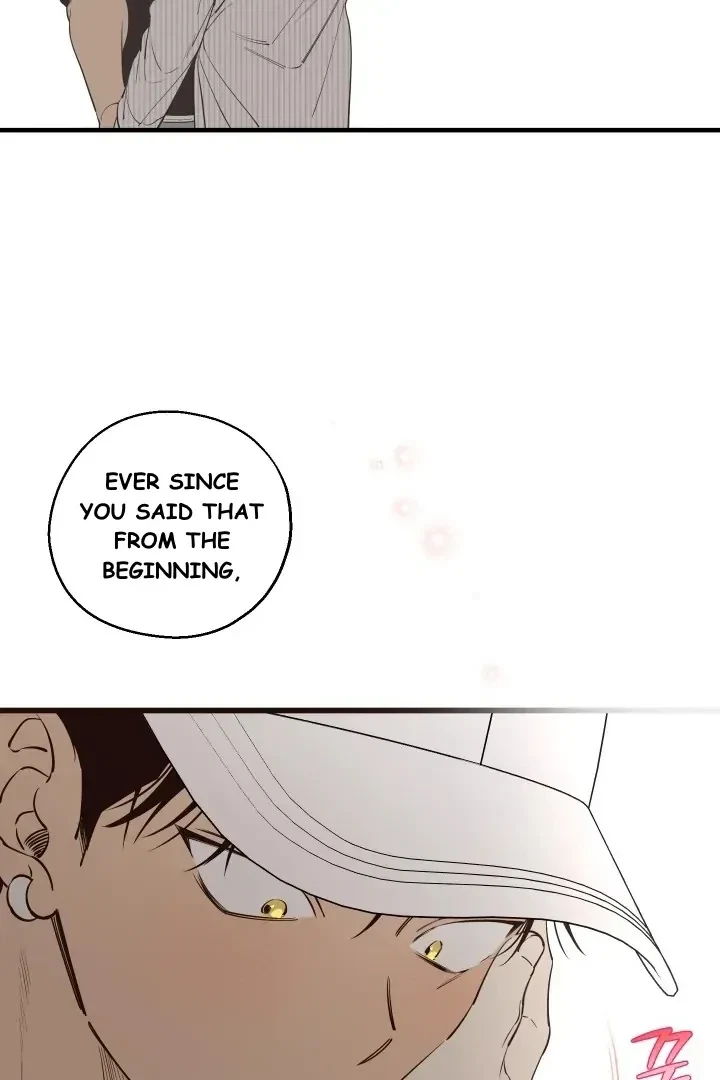 Chapter 5, page 74