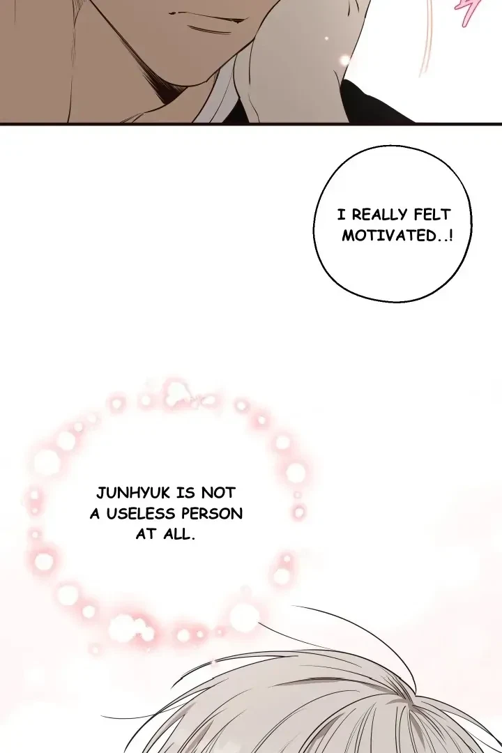 Chapter 5, page 75