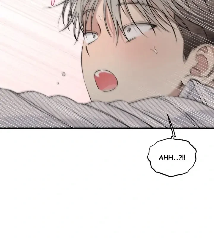 Chapter 5, page 79