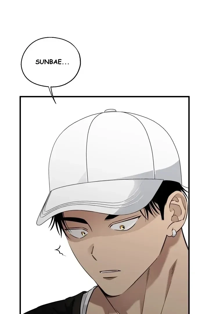 Chapter 5, page 8
