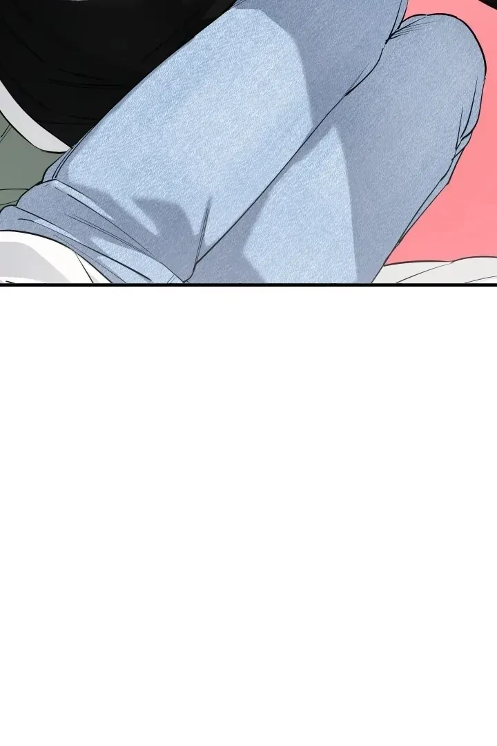 Chapter 5, page 83