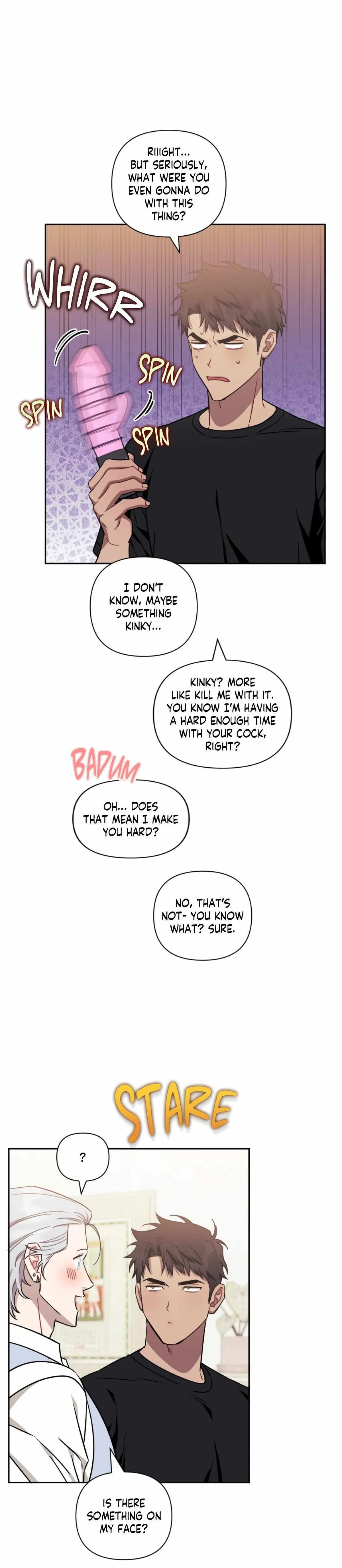 Chapter 115, page 11