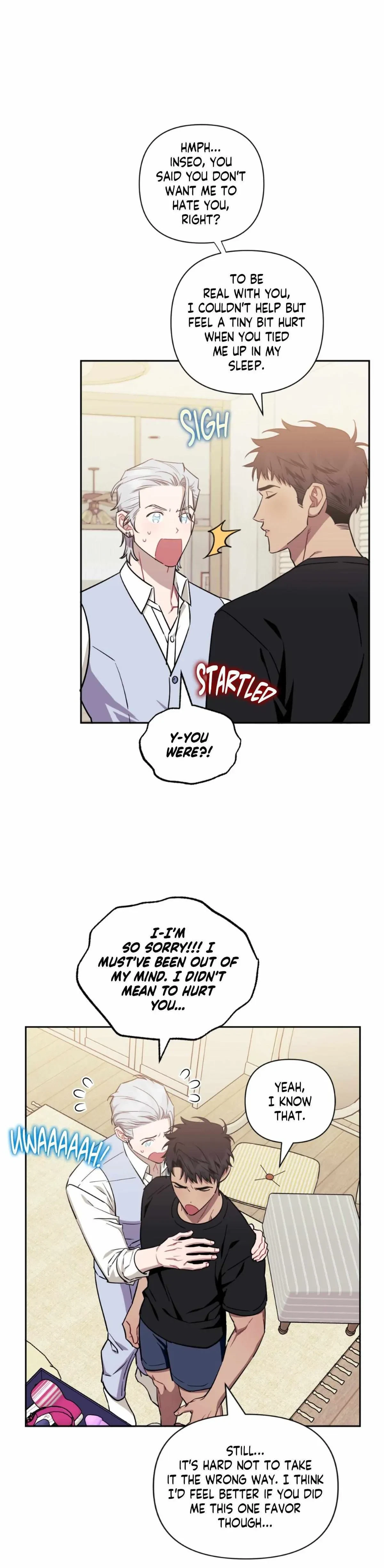 Chapter 115, page 12