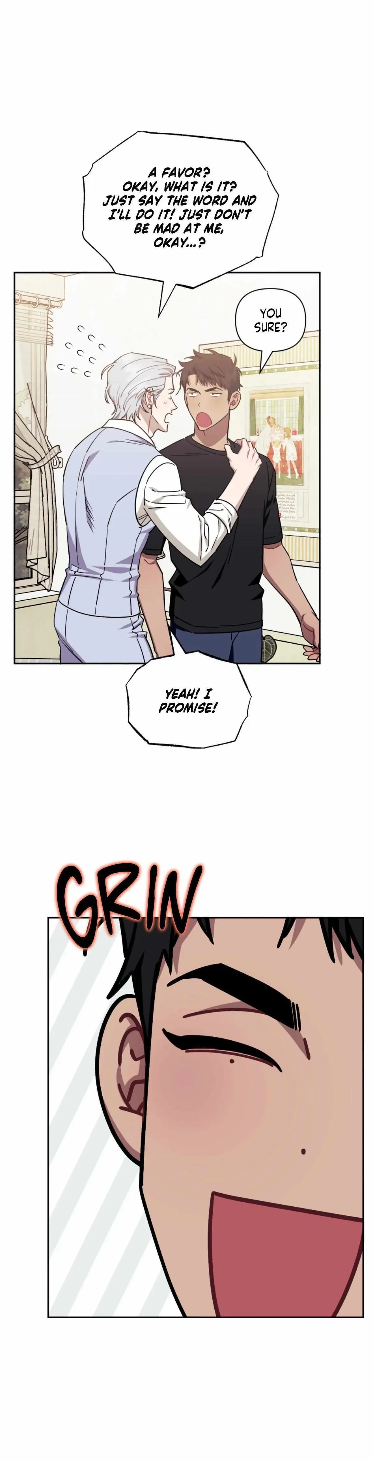 Chapter 115, page 13