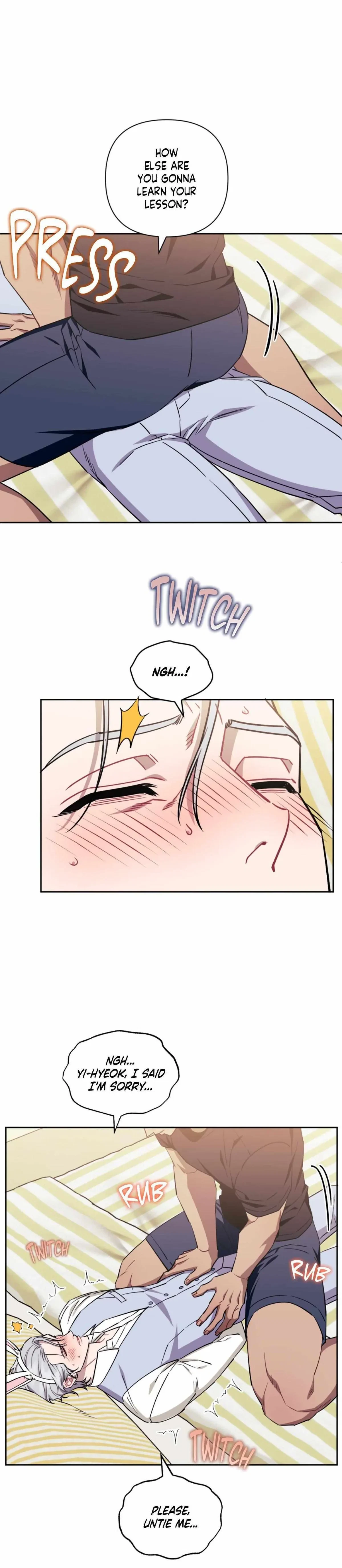 Chapter 115, page 16