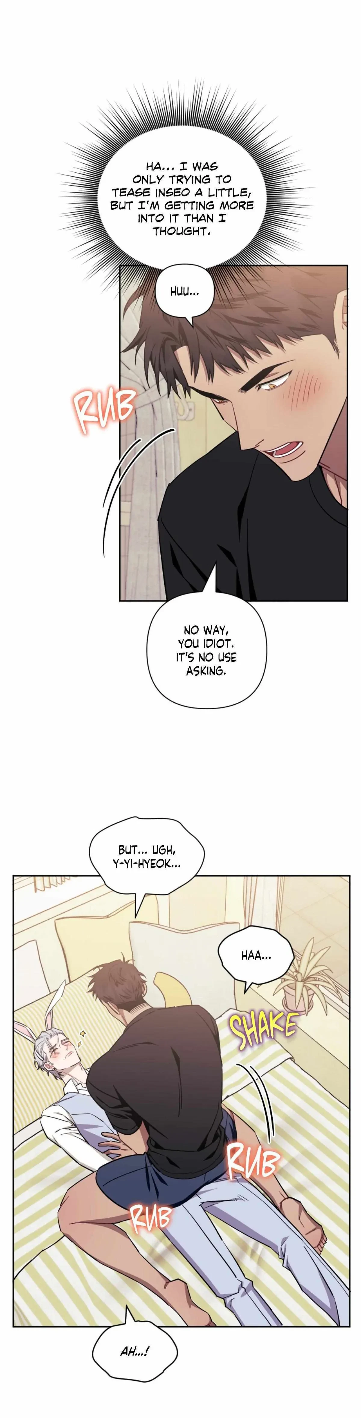 Chapter 115, page 17