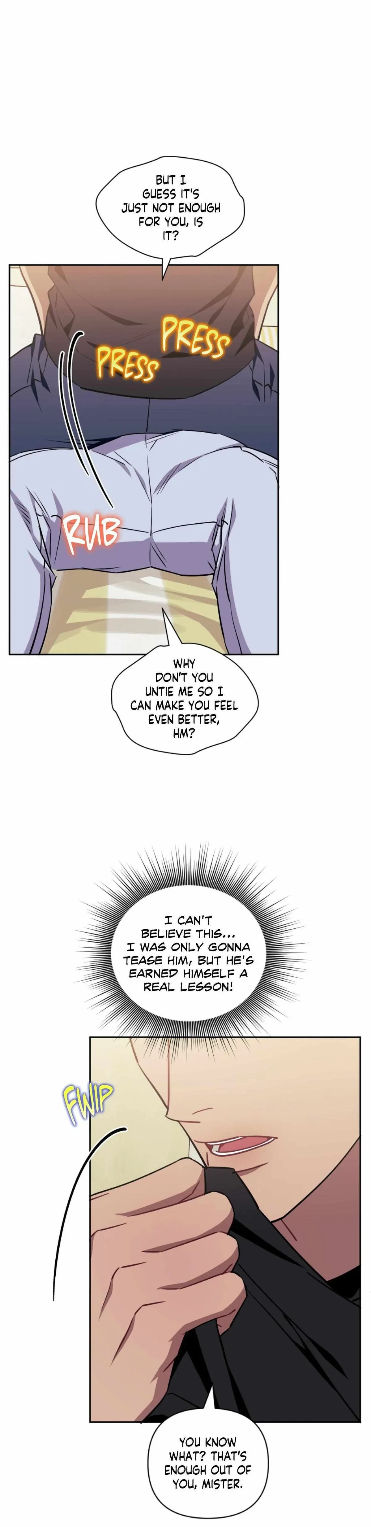Chapter 115, page 19