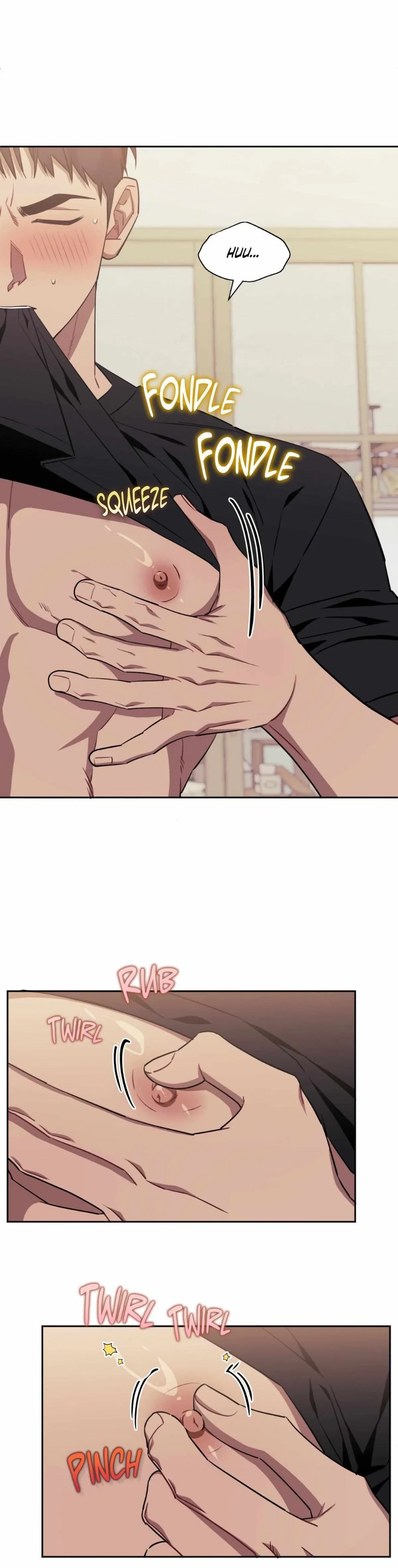 Chapter 115, page 21