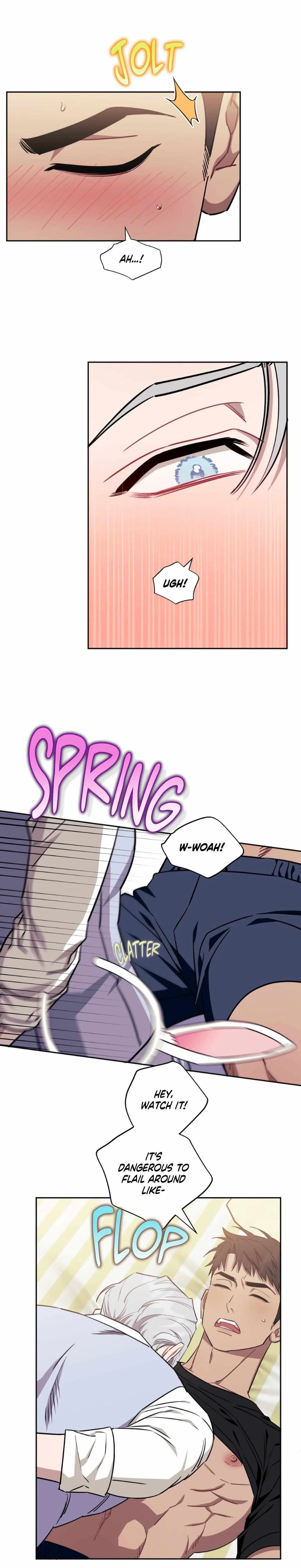 Chapter 115, page 22