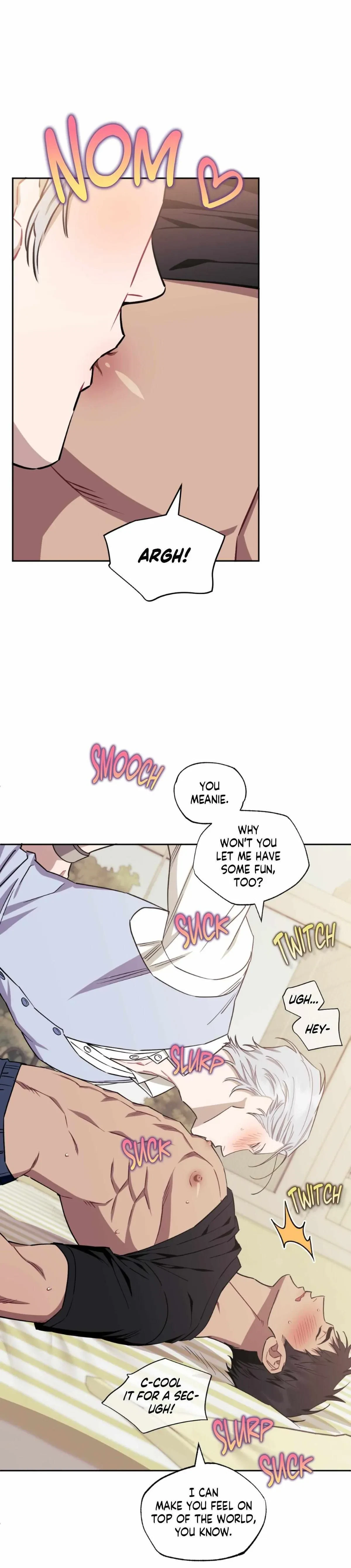 Chapter 115, page 23