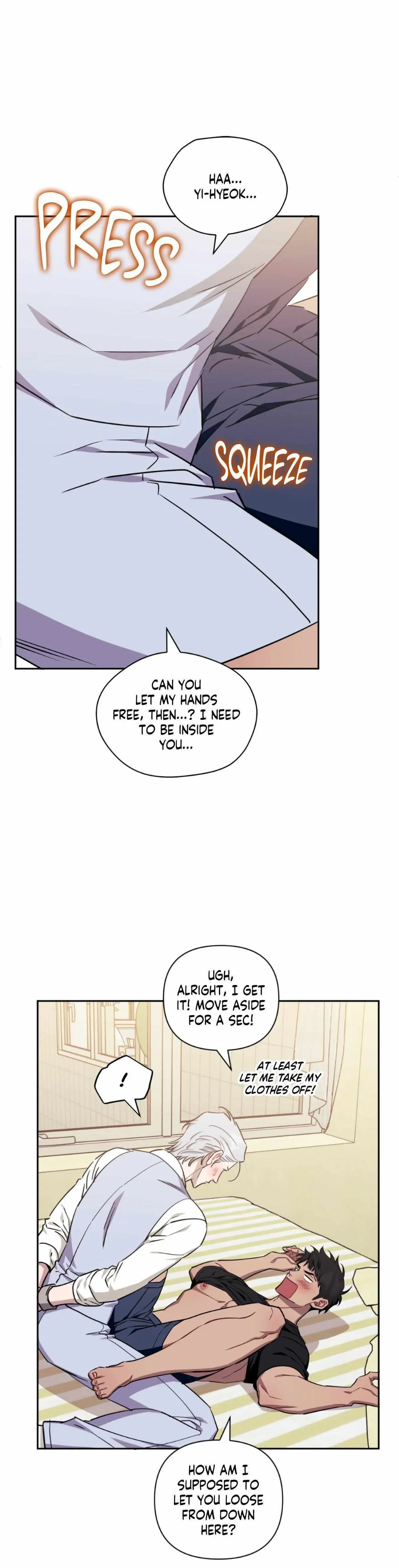 Chapter 115, page 25