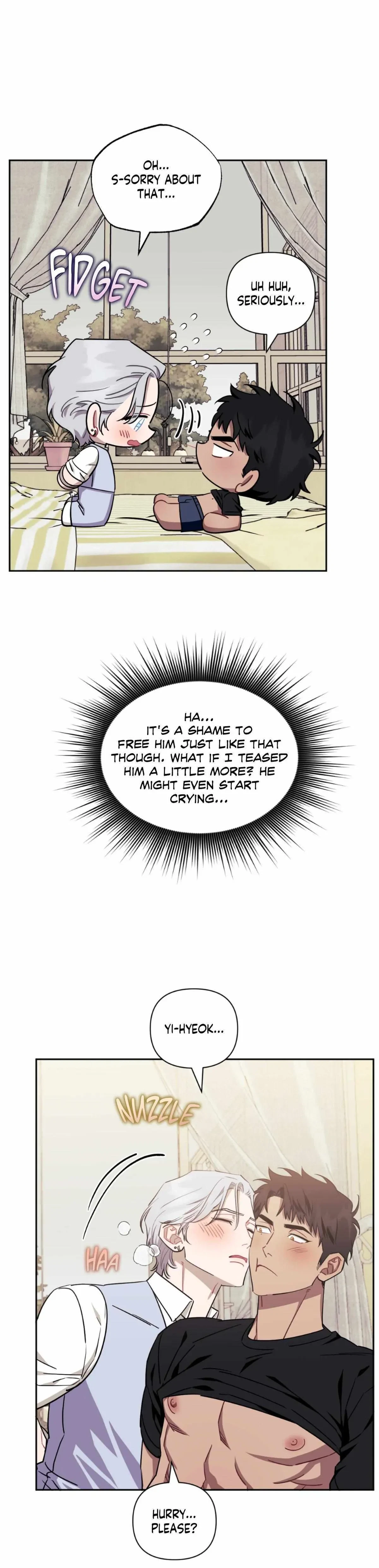 Chapter 115, page 26